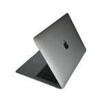 MacBook Air med 8GB RAM och 256GB lagring från 2020