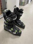 Pjäxa - Dalbello DMS 130 Alpine Ski Boots