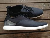 *TRENDIGA* FINA ZARA MAN SKOR FINSKOR SNEAKERS SNEAKER SKO