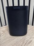 Sonos One gen 1