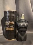 Jean Paul Gaultier Le Male 150ml