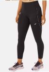 NYA - ASICS RACE HIGH WAIST TIGHT TIGHTS BYXOR