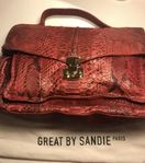 Great by SANDIE Paris 