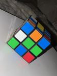 rubik kub