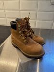 Timberland dam 38 nyskick