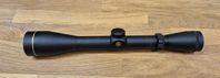 Leupold VX-2 3-9x40