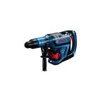 Bosch GBH 18V-45 C - Helt NY - Borrmaskin -  borrhammare