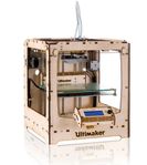 3D-skrivare Ultimaker Original