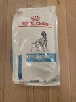 Anallergenic Royal Canon, veterinärsfoder 8 kg