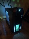 Gaming dator -  Acer Predator