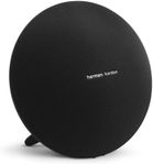 Harman Kardon Onyx Studio 4 