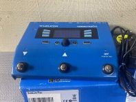 TC HELICON VOICELIVE