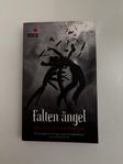 Fallen ängel, Becca Fitzpatrick