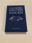 Den Svenska Högtidsboken