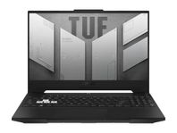 Gaming laptop asus tuf 3060 rtx