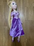 Disney docka Rapunzel 55cm