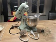 KitchenAid ARTISAN