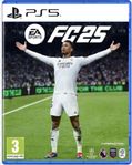 FC 25 (PS5)