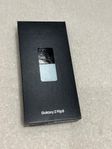 Samsung Galaxy Z Flip5 5G smartphone 8/256GB (Mint)