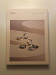 Sizing kit Oura ring 4