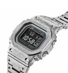 Casio G-Shock Limiterad 40th Anniversary