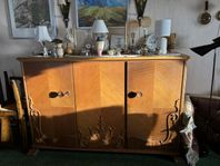 Sideboards i ek