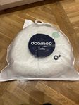 Doomoo - Softy i original förpackning