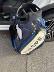 Titleist straffbag limited edition Ryder cup