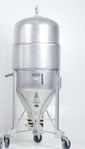 Trycktank Blichmann 150L