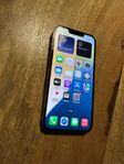 Apple iPhone 13 Pro 128 GB