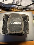 Canon kamera