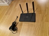  D-Link AP DAP-2553, accesspunkt