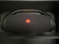 JBL boombox 2