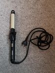 Babyliss curler/locktång/styler