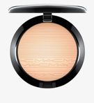 Mac highlighter puder 