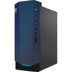 Lenovo Ideacenter Gaming 5