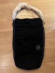 Joolz Polar footmuff 