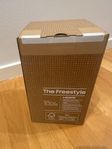 Samsung The Freestyle 2nd Gen