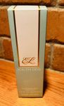 Estee Lauder Youth Dew Edp 67ml