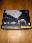 PlayStation 5 slim (30th Anniversary Limited Edition)