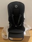 Bugaboo Dragonfly sittdels ram Helt ny!