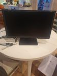 Gamingskärm från BenQ - 144hz 