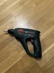 Bosch Uneo 12v