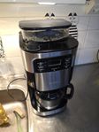 SEVERIN KA4810 Kaffemaskin