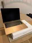 MackBook Air M1