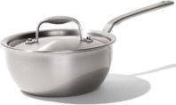  JULKLAPP HELT NY Made In Cookware Kastrull 2L - Rostfritt