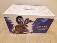 Avatar Frontiers of Pandora collectors edition Xbox Series X