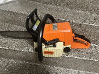 stihl