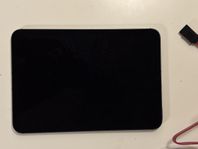 iPad mini 6, wifi + 5g cellular, 256gb