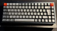 Keychron K2 V2 Wireless Mechanical Keyboard